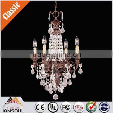 low price arabian art deco bedroom lamp