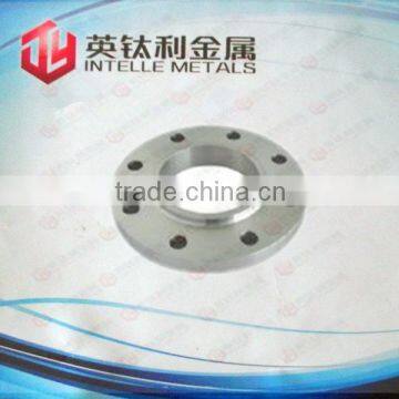 ANSIB16.5 class 900 Ib weld neck flanges