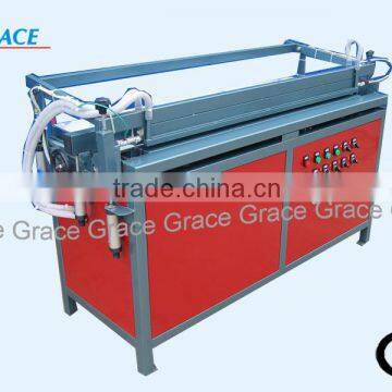 automatic Acrylic bending machine G1200 (Two sides heating )