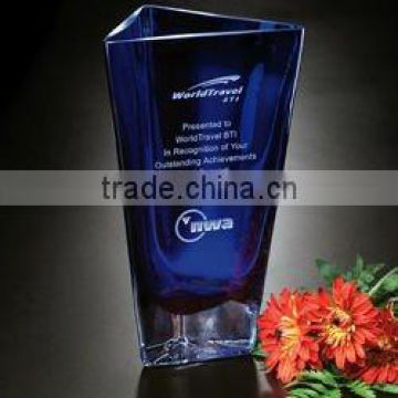 crystal trophies latest,We offer full line of optical Crystal Trophy Awards