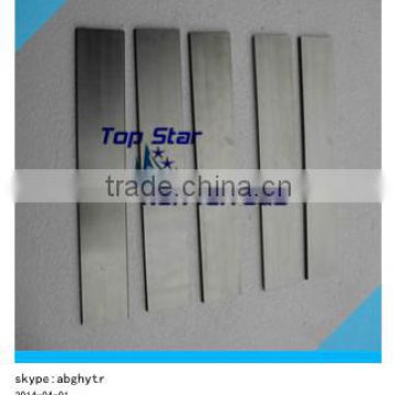 tantalum alloy plate price