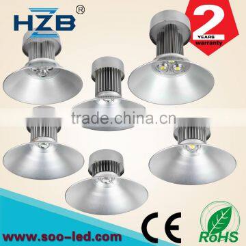 Safety Sign LED 30W Led High Bay Light Factory