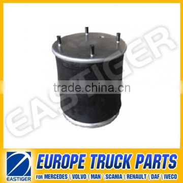 W01-M58-6364 RENAULT Air spring