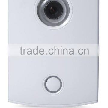 Dahua IP doorphone video intercom for IP PA system and IP intercom system                        
                                                                                Supplier's Choice