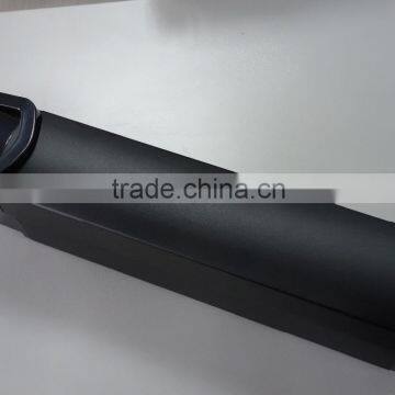 36V13.2AH E-bike Lithium Battery Pack 18650 (Welkin No.3) In Samsung Cell photo-2