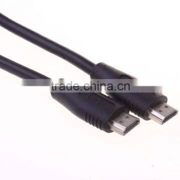 Bulk 4K HDMI Cable China high speed support 3D full HD 4K
