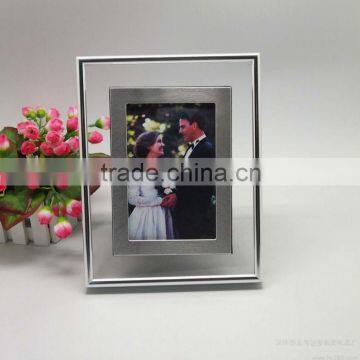 digital photo frame software/love photo frames