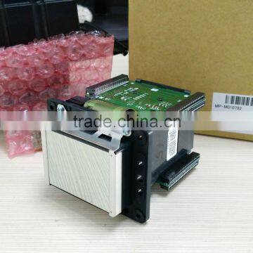 Original Roland Eco Solvent DX7 Printer Head