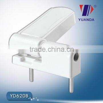 Hot Selling Hinge, Door Hardware, Building Accessories Window Hinge