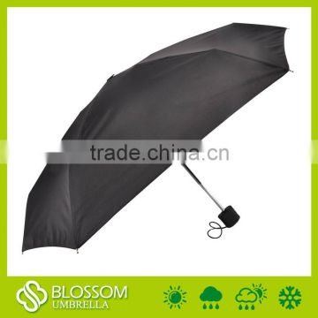 High quality umbrella,totes umbrella,pocket umbrella