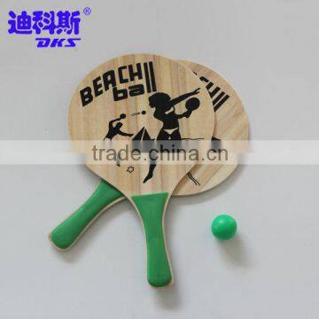 Beach Racket Set,beach Tennis Racket photo-5