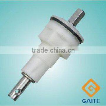 Washing Machine Spare Part P-shaft GTP-031