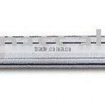 Combination Wrench European Type