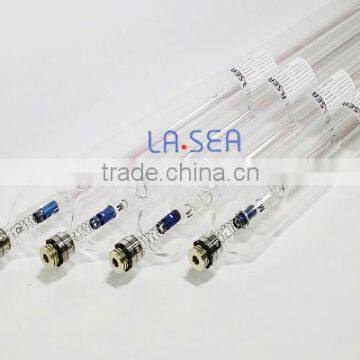 150Watt 10,000 Hour Life Laser Tube ZN1850- Warranty 10 Month photo-3