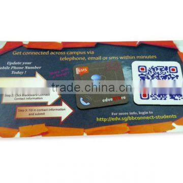 wholesale fantastic mobile phone sticky cleaner