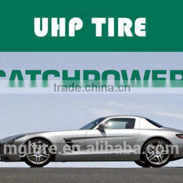 UHP Sports Car Tires 255/35ZR20 245/30ZR20, 20 Inch Tires Cheap