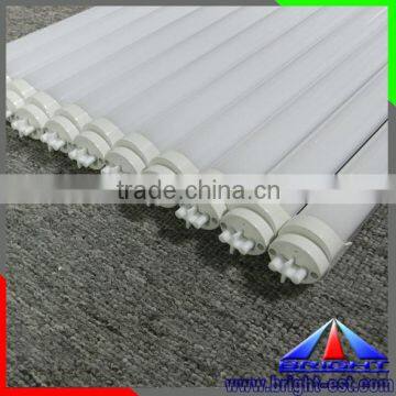 No Strobe T5 and T8 LED Tube 1ft 2ft 3ft 4ft 5ft 24w 1500mm T8 Led Tube Lights for the Protection of a Great Vision photo-6