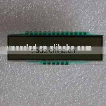 Low Price China Mobile Lcd Display for Consumer Electronics UNLCD20068