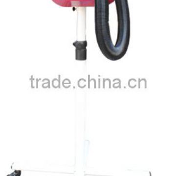 New Powerful Wind Speed Adjustable Double Motors Blaster with Stand