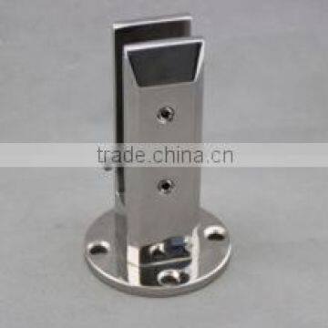 Stainless Steel AISI316L Stub Post