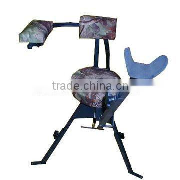 Chinese Professional Advanced Military Outdoor camo Chairs