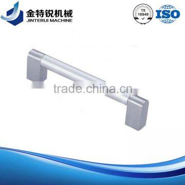 OEM aluminum furniture handle and door knob