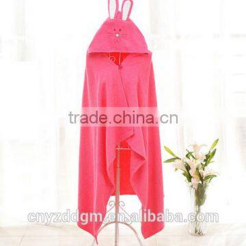 2015 fashion bathrobe/wholesale cheap bathrobes