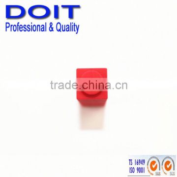 Customized flat rubber o ring