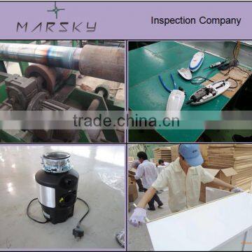 services/products/during production inspection/pre shipment inspection/container inspection/fruit basket quality control service