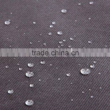 Fashion Waterproof and Dustproof Shoe Rack Wholesale photo-2