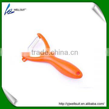 new design high quality plastic multi wonder grater