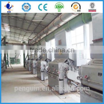 30 years experience sunflower seed oil press machine price