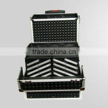 Hairdresser Case With Multi-function D9011