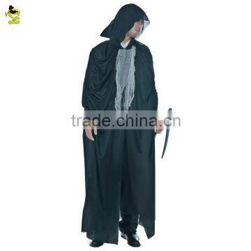 Shredded robe halloween fancy dress carnival party scare scream movie costumes