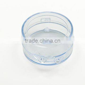 EP1 Professinal Swimming Silicone Ear Plug With Case photo-5