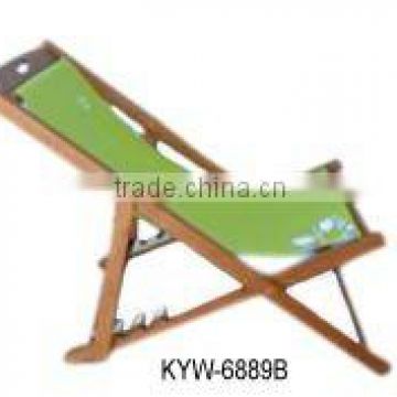 lawn chair-children furniture