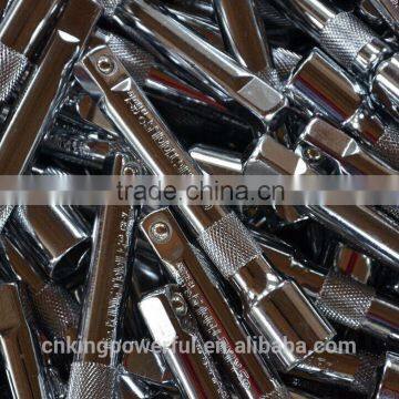 12PCS 1/2''socket Set Hand Wrench Tool Set(KS-4012) photo-6