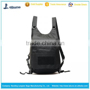 hot selling small military tactical bag backpack