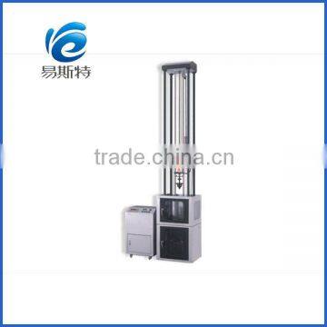 Drop Weight Impact Testing Machine