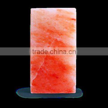 Himalayan Salt Building Material