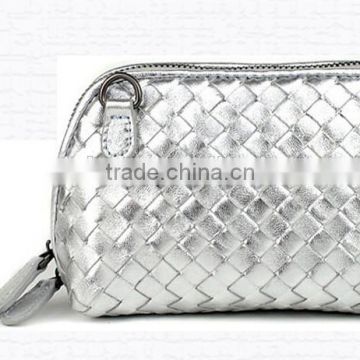 Top Hot Selling Best Price Cosmetic Bag Cheap