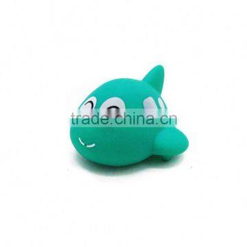 factory price fashion shower bath toy for baby