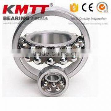 OEM Slef-aligning Ball bearing 1205 1205K