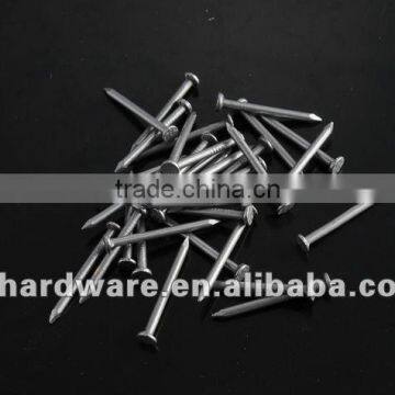 2.0*25mm Cement Nail