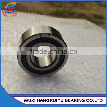 Special OEM Brand Quality Angular Contact Ball Bearing 3211 A-2RS1 photo-5