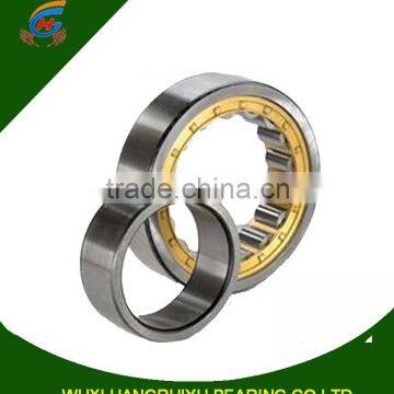 NUP1052cylindrical roller bearing size