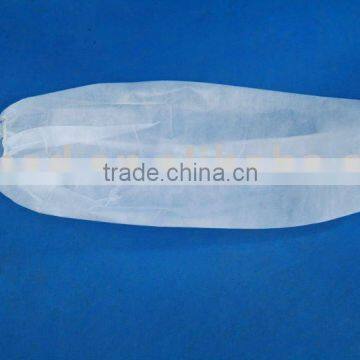disposable PP sleeve cover
