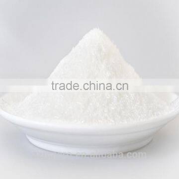 Factory Directly Monosodium Glutamate CAS 142-47-2 photo-2