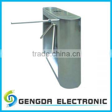 PASS 30 PERSONS MANUAL SECURITY BARRIER GATE PRICE