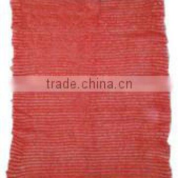 Cheep Drawstring Mesh Bag for Potato/Oranges Packing                        
                                                Quality Choice